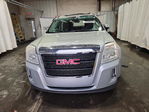 GMC Terrain 2012