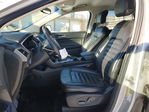 Ford Edge 2016