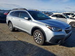 Subaru Outback 2021