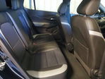 Buick Envista 2025