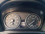 BMW Series 3 2010