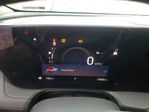 Buick Encore GX 2024