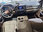 Ford F250 2020