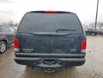 Ford Excursion 2005