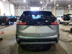 Ford Edge 2024