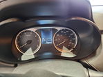 Nissan Versa 2021
