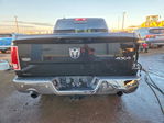RAM 1500 2017