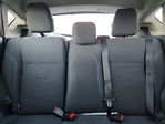 Ford Fiesta 2014