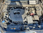 Mazda 3 2024