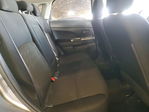 Mitsubishi Outlander 2021