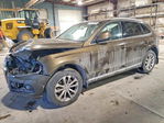 Audi Q5 2014