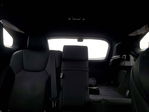 Lexus RX 2023