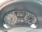 Nissan Altima 2014