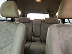 Toyota RAV 4 2011