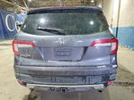 Honda Pilot 2019