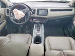 Honda HR-V 2016