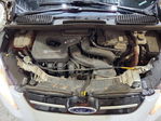 Ford C-MAX 2013