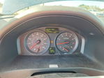 Volvo S40 2009