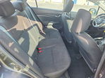 Honda Civic 2013