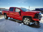 GMC Sierra 2015