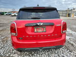 MINI Cooper 2017
