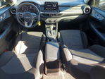 Kia Forte 2022