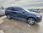 Audi Q7 2013