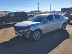 Chevrolet Impala 2014