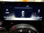 Nissan Kicks 2025