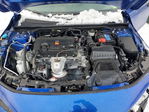 Honda Civic 2024