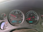 Chevrolet Silverado 2012