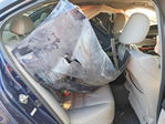 Honda Accord 2011