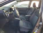 Toyota Corolla 2018