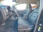 GMC Canyon 2020