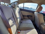 Honda Accord 2009