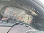 Mercury Sable 2002
