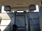 GMC Acadia 2023