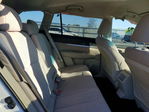 Subaru Outback 2014
