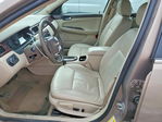 Chevrolet Impala 2006