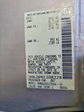 Nissan Altima 2012