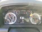 RAM 1500 2015