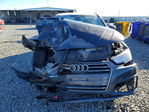 Audi A4 2019
