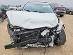 Toyota RAV 4 2009