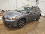Subaru XV 2023