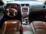 GMC Acadia 2013
