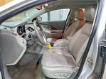 Buick LaCrosse 2010