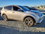 Toyota RAV 4 2018