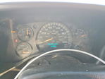 Chevrolet Express 2007