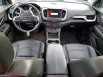 GMC Terrain 2018