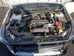 Subaru Impreza 2024